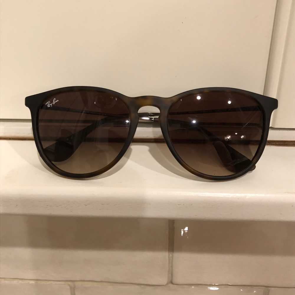 RayBans sunglasses brand new